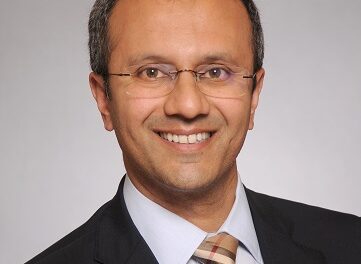 Palm Beach Gardens Medical Center’s Dr. Nishant Patel Achieves Landmark Milestones in Cryo Nerve Block and Encompass Surgical Technology