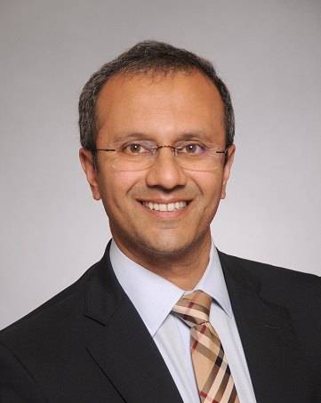 Palm Beach Gardens Medical Center’s Dr. Nishant Patel Achieves Landmark Milestones in Cryo Nerve Block and Encompass Surgical Technology