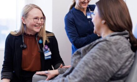 Immunotherapy boosts chemotherapy in combating stage 3 colon cancer