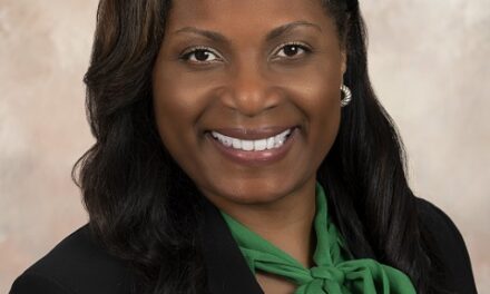 Lee Health Names Ohio State University’s Dr. Minka Schofield as New Chief Quality & Patient Safety Officer