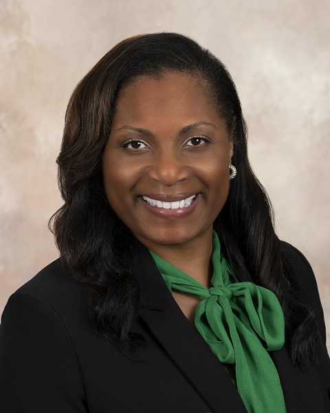 Lee Health Names Ohio State University’s Dr. Minka Schofield as New Chief Quality & Patient Safety Officer