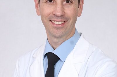 Investing in the Future of Medicine: Mount Sinai Expands Medical Education Program with NYMC