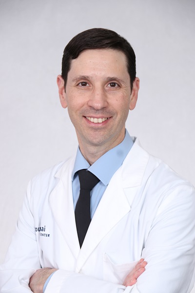 Investing in the Future of Medicine: Mount Sinai Expands Medical Education Program with NYMC