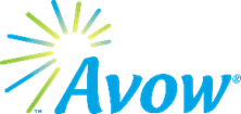 Avow Selected to Provide Hospice Care in Lee, Glades, and Hendry Counties