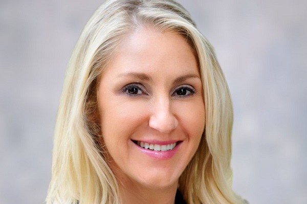 Tampa General Hospital’s Stacey Brandt Named Chief Strategy Officer to Know and Chief Marketing Officer to Know by Becker’s Hospital Review