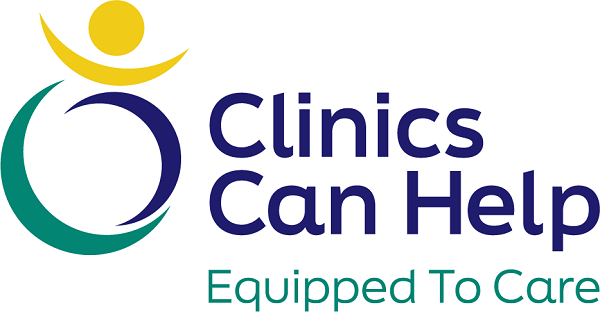Clinics Can Help + Admiral’s Cove Foundation Continue Tradition of Supplying Cribs to Local Families in Need