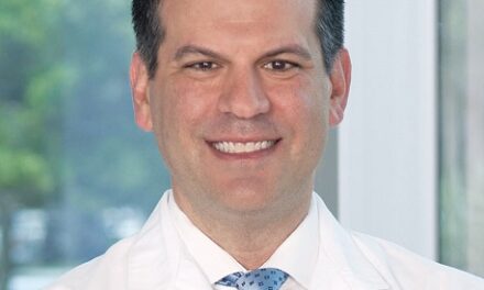 Jupiter Medical Center Among First in Florida to Offer VARIPULSETM Pulsed Field Ablation to Treat Atrial Fibrillation