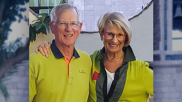 UM: A legacy of leadership