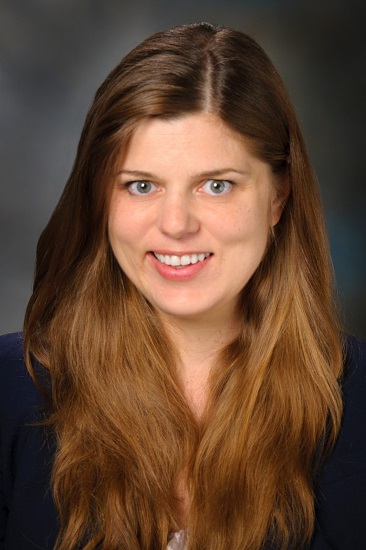 Study uncovers novel role for BRCA2, suggesting new therapeutic strategies