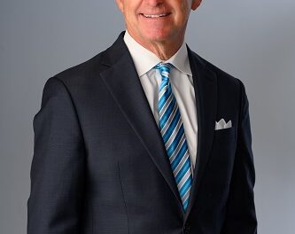OP ED: No Matter the Changes in the Healthcare Landscape, Our Strategic Focus Remains Unchanged.