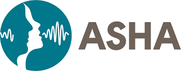 ASHA Marks 60th Anniversary of Medicare and Medicaid at Perilous Time for Critical Health Programs