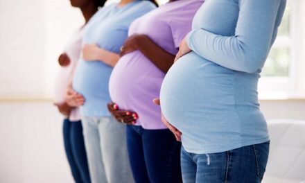 SMH Creates Pregnancy Care Team to Support Prenatal Care Amid Nationwide OB Shortage