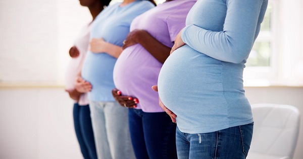 SMH Creates Pregnancy Care Team to Support Prenatal Care Amid Nationwide OB Shortage