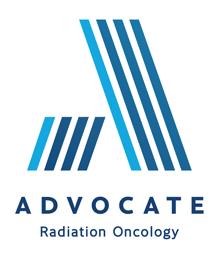 ADVOCATE RADIATION ONCOLOGY OFFERS LOW-DOSE RADIATION THERAPY FOR CHRONIC CONDITIONS