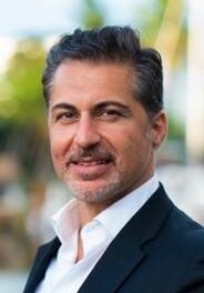 Building on a Century of Impact: The Broward County Medical Association Looks Ahead