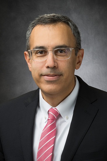 New genetic marker linked to improved survival with immunotherapy in ovarian and other cancers