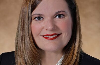 Profiles in Leadership- Baptist Health South Florida – Baptist Outpatient Services-Nancy Batista-Rodriguez, CEO
