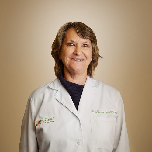 Measles in Florida: Science, Responsibility, and the Duty to Protect