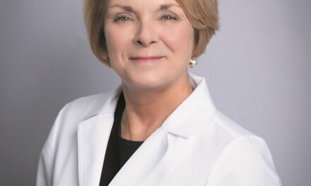 TGH Cancer Institute | Cancer Center of South Florida  Launches Genetics Program for Cancer Risk