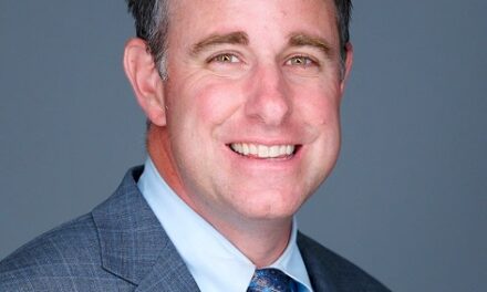 HCA Florida Highlands Hospital Welcomes David Was as new Chief Executive Officer