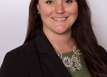Profiles in Leadership – West Boca Medical Center – Emily DeJonge, MSN, RN, Associate Chief Nursing Officer