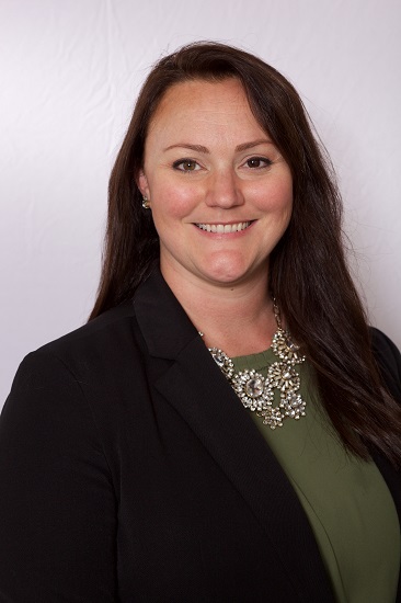 Profiles in Leadership – West Boca Medical Center – Emily DeJonge, MSN, RN, Associate Chief Nursing Officer