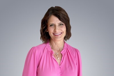 Magellan Health Appoints Dr. Caroline Carney as Chief Executive Officer