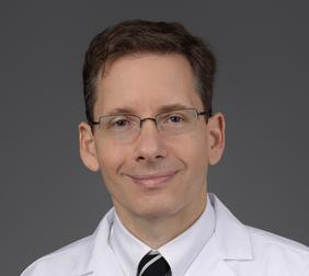 David B. Scholl, D.O., Joins Baptist Health Primary Care as a Family Medicine Physician