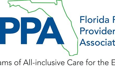 Florida PACE Providers Association hosts inaugural conference