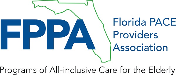 Florida PACE Providers Association hosts inaugural conference