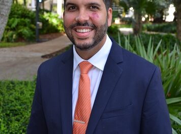 University of Miami Professor Named AAN Fellow