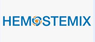 Hemostemix’s VesCell Sales are Legal in Florida as it Pivots to Allow Non-FDA Approved Stem Cell Treatments!
