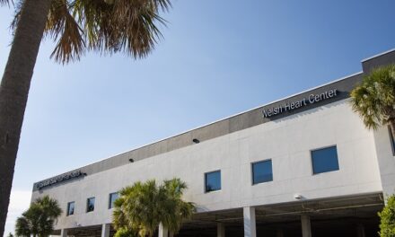 CLEVELAND CLINIC INDIAN RIVER HOSPITAL ACHIEVES HIGHEST RATING FOR  CORONARY ARTERY BYPASS GRAFT PROCEDURES FROM THE SOCIETY OF THORACIC SURGEONS