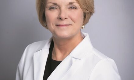 TGH Cancer Institute | Cancer Center of South Florida Launches Genetics Program for Cancer Risk