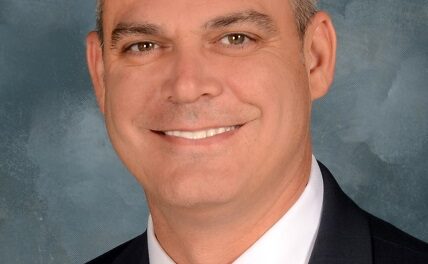 Paul W. McGourty’s Holistic Approach to Nursing and the Patient Experience at Holy Cross Health