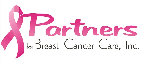 Sponsors needed for Oct. 11 Partners Pink Run