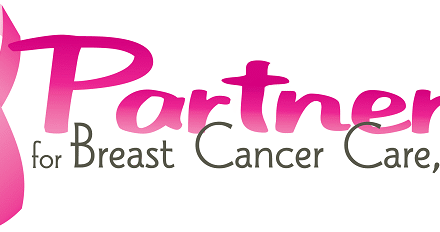 Partners for Breast Cancer Care to host Aug. 15 Free Breast Health Caravan