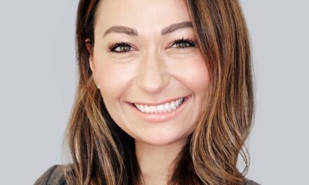 Profiles in Leadership- Baptist Health South Florida – Baptist Health Miami Neuroscience Institute-Rachel Spiegel, MPH, Vice President of Operations
