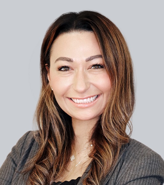 Profiles in Leadership- Baptist Health South Florida – Baptist Health Miami Neuroscience Institute-Rachel Spiegel, MPH, Vice President of Operations