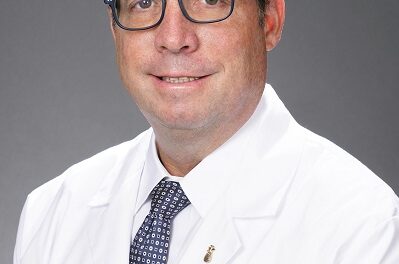 Profiles in Leadership- Baptist Health South Florida – Baptist Health Heart & Vascular Care- Bradley S. Taylor, MD, MPH, Chief of Cardiac Surgery