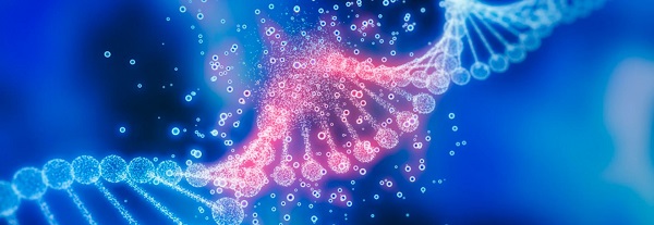 Is This Gene Behind the Rise of Early-Onset Colon Cancer?