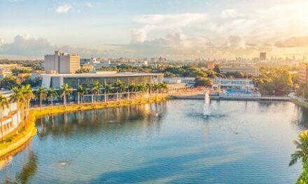 University shines $2.6 billion ‘Brighter’