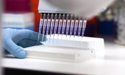 MD Anderson and TOPPAN Holdings announce strategic alliance to co-develop organoid technology for evaluating cancer treatments