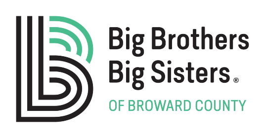 Big Brothers Big Sisters of Broward County Welcomes Five New Board Members