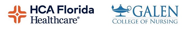 Galen College of Nursing and HCA Florida Healthcare Celebrate  Grand Opening of New Orlando Campus