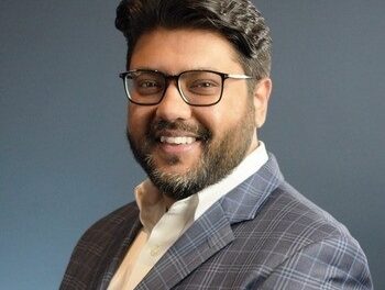 LeadingAge Southeast Names Joey Mookerjee as Chief Operating Officer