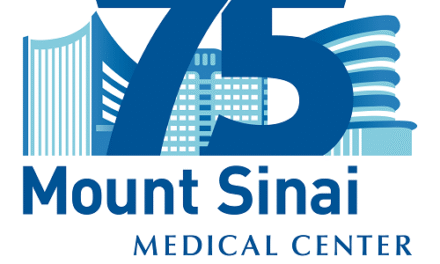 Mount Sinai Medical Center Foundation Raises Over $168,000 in Record Give Miami Day 2025