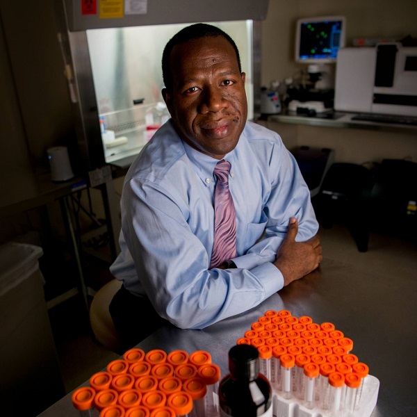 Mayo Clinic research set to launch aboard NASA mission to International Space Station to explore new therapies for bone loss