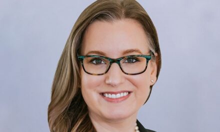 Tampa General Hospital Names National Health Leader Sarah Frahn to Head Women’s Institute & Muma Children’s Hospital at TGH