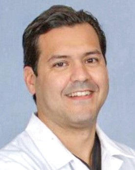 Good Samaritan Medical Center Raises Awareness for Gastroparesis and Offers Innovative Treatment Option with the Enterra® Therapy Device